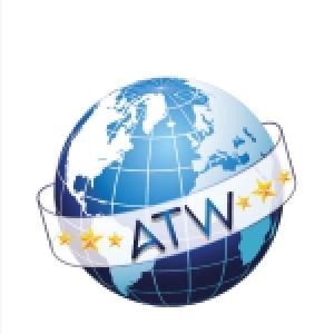  Looking For Cheddar Mozzarella Cheese Wholesale - milk and milk products our humble company is working on behalf of many clients in the world especially in north africa,  now we are looking for the following products from a reputable wholesale distributor like your concerned company for our clients in libya who are working in the field of food,  frozen and beverage.----1-t