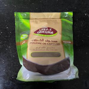  Sucre Blanc Ic 45 Et Soja - produits sucrés bonjour,  j'offre aux client qui cherche du sucre ic 45 origine brésil et soja a très bon prix.--il est vraie que je suis intermédiaire mais je suis en contacte direct avec le fournisseur,  aucun autre intermédiaire entre moi et le fournisseur. les quantités sont imp
