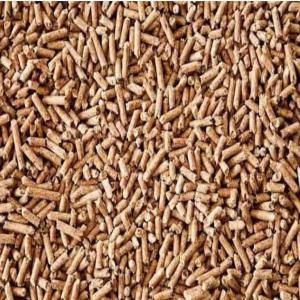  Recherche Granulés De Bois - bois charbon fibre veuillez proposer votre meilleur prix pour les granul&eacute;s de bois suivants . quantit&eacute; 40 000 m. tonnes. conditionnement par sacs de 15kg. prix indicatif cif le havre france &agrave; us$ 140.00 &agrave; 190.00/mt. paiement par sblc certification din plus a1 utilis&ea