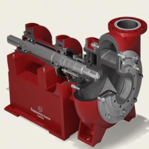  Pompe Boues, Pompe Eau, Pompe Centrifuge - matériels machines  l'un des principaux fabricants des pompes centrifuges pour des applications industrielles telles que l´exploitation mini&egrave;re et la s&eacute;paration des mat&eacute;riaux,   l´industrie chimique et l´applications de lisier   la conception et la fabrication de nos pompes sont en fonction des exi