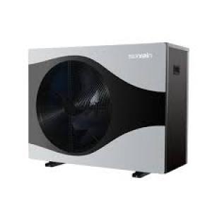  Pompes Chaleur: Usage Résidentiel, Piscine, Pro - energie renouvelable fabrique / vends pompes à chaleurs tous usages en marque blanche ou sous notre propre marque établie aux pays-bas.--minimum 1x container (40-82 pièces).--certifiées pour l'union européenne ce----personnalisation possible. nous contacter pour plus de détails.