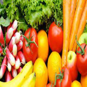  Une Quantite Suffisante Des Fruits Legume Dispo - fruits et légumes fruits et legumes--coucou! mecp est une structure specialisée dans la production et la vente des légumes et fruits sur le plan national et international.nous rappelons que cette société a plus  25 ans comme espérance en la matiere.mecp, une société l&e
