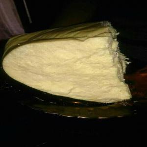  Beure De Cacao Bio Ecocert - matières grasses nous sommes une entreprise de production et de fabrication des beure de cacao 100% bio avec certificat ecocert bas&eacute;e &agrave; madagascar,  et nous cherchons des clients,  des industries,  des soci&eacute;t&eacute;s  ou particulier qui s interessent &agrave; nos produits