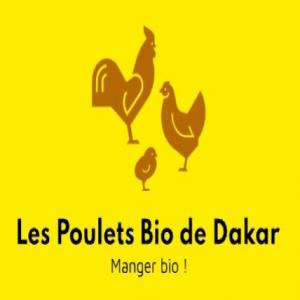  Vente De Poulets De Chair - viandes et oeufs les poulets bio de dakar vous offre les meilleurs des poulets de chair n&eacute;s &eacute;lev&eacute;s et abattus dans le respect du rite halal d&eacute;j&agrave; vid&eacute;s et bien emball&eacute;s. nous avons des poulets de 1 300 kg 1 400 kg 1 500 kg 1 600 kg 1 700 kg jusqu'a 3