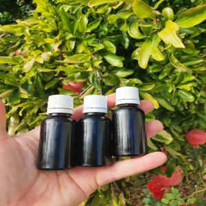  Teinture Propolis Alcool 90° Propolis 20 Ml - boisson alcoolisée teinture propolis alcool 90&deg; + propolis fabriqu&eacute; par ma famille des apiculteurs en roumanie alcool 90&deg; propolis r&eacute;colt&eacute; de la ruche 350 familles d'abeilles bouteille de 10 ml  5   recherce de client partenaire 