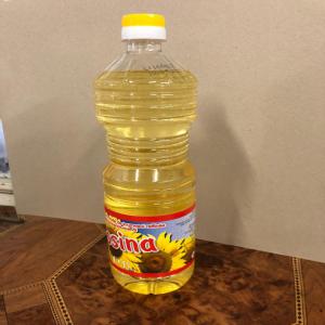  Huile De Tournesol Raffinée - huiles bonjour,  ----nous sommes une société située en roumanie et disposons en continue de grande quantités d'huile de tournesol raffinée et anti mousse (pro). étiquetage en ro/en/fr.----contrat fixe et longue durée possible. prix au litre négociable 