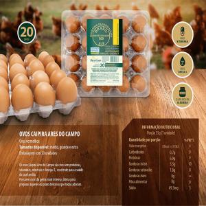  Export Oeuf - meat and eggs we are a company under tunisian law created in 2022 its main objective is to be named internationally as a company totally exporting agri food products from tunisia and brazil . the success of meral union trade was the effort of its commercial team which managed to collect the confidence of the