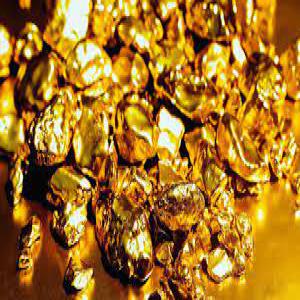  Or Pur 99,9 - métaux nous sommes une soci&eacute;t&eacute; sous traitante et  nous travaillons  en partenariat avec certains  gouvernements africains.--nous disposons actuellement de plusieurs or pur &agrave; 99, 9 %.--nous recherchons acheteurs s&eacute;rieux.----restriction - aucune--quantit&eacute; - illimit&eacute; -