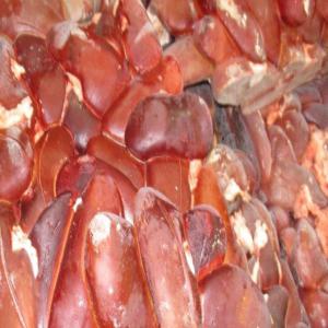  Rognon De Porc Vendre - viandes et oeufs nous proposons plus de 10 t de rognon depuis la pologne nous fournissons partout dans le monde. nos rognons sont de qualit&eacute;s et appr&eacute;ci&eacute;s par nos clients habituels de l'afrique et de l'union europ&eacute;enne. 