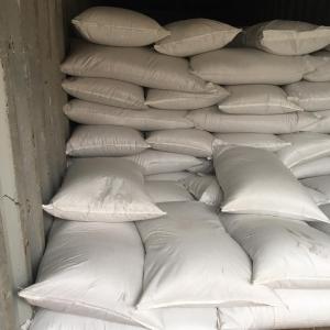  Vente D'aliments En Tonne - autres je suis un planteur camerounais je fais dans l'agro alimentaire j'ais une grande quantit&eacute; de s&eacute;same mixte et blanc ;du haricots du piments de l'arrachidres du bitacola du maïs et des &eacute;pices disponible dans mes plantations et dans mn magasin ..