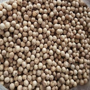  Poivre Blanc - épices aromates notre poivre blanc sera disponible d'ici 4 mois ce pendant vous pouvez passer votre commande pour etre certain de l'avoir au moment venu. 