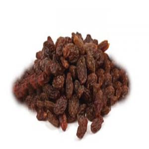 Raisins Secs, Noix En Coque, Amandes - fruits secs et graines grillées nous sommes une société française basée en région parisienne. nous vous proposons des fruits secs origine amérique latine. --raisins secs  prix cif - --flame jumbo - 2500$ / tonne --flame medium - 2400$/ tonne--golden medium - 4000$/ tonne --thomson jumbo - 