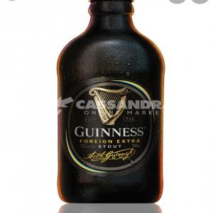 Prestige Haitien - boisson alcoolisée rhum prestige guiness autres produits haitiens. que vous pouvez me vendre en gros pour la cr&eacute;ation d'une nouvelle boutique