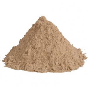  Recherche Rhassoul - autres bonjour, ----dans le cadre de l'élargissement de ma gamme de produits,  je recherche un fournisseur de rhassoul pouvant livrer en france.----cordialement