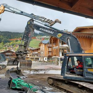  Je Recherche Des Grandes Parcelles Sassandra - mine terrain concession bonjour je suis monsieur yahi et je suis le patron de l'agence immobili&egrave;re . projet du bonheur . je suis a la recherche des espaces des parcelle de foret brutes de 1000 ha a 2000 ha avec un titre foncier agricole seulement a sassandra je suis ouvert pour toutes les discussions et prise de con