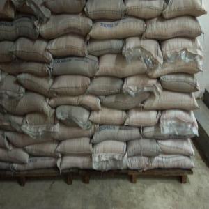 Sucre Brésilien - produits sucrés cher clients voici nous avons le sucre brésilien disponible en sac de 50kg a vendre au prix de 32500frs non negociale. stock disponible 2000tonnes et nous vendons a parti de 1000tonnes.