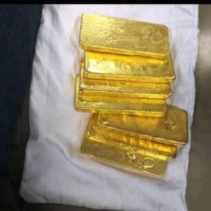  Vente De L'or Certifié - métaux bonjour monsieur/madame, ----nous disposons actuellement d'une grande quantité d'or certifié. nous sommes situés en côte d'ivoire. nous recherchons des clients sérieux. n'hésitez pas à nous contacter pour tous vos besoins dans le domaine de l'or. nous r