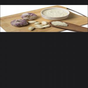  Ail Gingembre Curcuma Bio Frais Ou En Pate - fruits et légumes nous sommes importateur de legumes bio tels que l ail ,  le gingembre et le curcuma .--ces produits sont disponibles par container.--nous pouvons aussi vous fournir de la pate d ail ou de gingembre bio en 200 grammes ainsi que de la pate d ail bio en 2.5 kg ,  25 kg ou 230 kg--n hesitez pas a nous con
