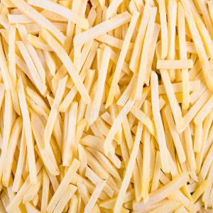  Frites Surgelées, Pommes De Terre,farine De Blé - féculents nous sommes une société basée en région parisienne. nous vous proposons des frites surgelées 7/7mm,  10/10mm,  13/13 et bien d'autres calibres en sachets de 1kg,  2, 5kg,  des pommes de terre.  nous disposons également de la farine de blé,  spaghettis,  maca