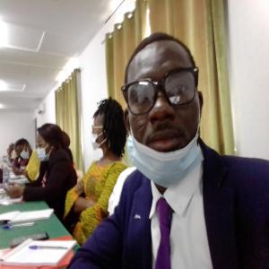  Recherche De Partenaire Acheteur De Fruit Et Légu - fruits et légumes  je r&eacute;side en c&ocirc;te d'ivoire . je dispose de 5000 hectares de terres cultivables. je recherche des partenaires acheteurs de produits agricoles ( fruits l fum&eacute;s c&eacute;r&eacute;ales) afin de mettre mon espace en production sur la base d'un contrat d'achat des r&eacute;c