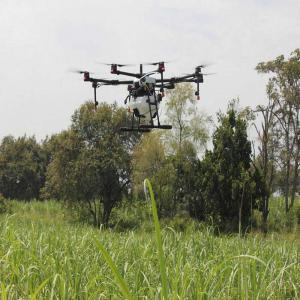 Recherche De Partenaires En Equipements Agricoles - autres une societe agricole recherche des partenaires pour equipements agricoles de qualite. representation possible en achat,  vente et location d'engins agricoles,  