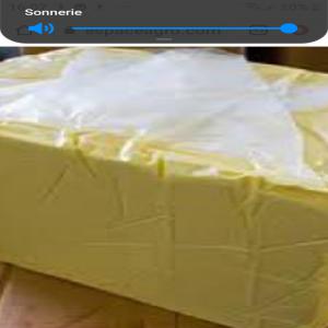  Vente Karité L'anacarde ,bâche - matières grasses bonjour --notre entreprise vous propose c'est meilleurs produits. --beurre de karit&eacute; ,  l'anacarde,  et b&acirc;che ,  tout de bonne qualit&eacute; ,  l'entreprise --recherche des acheteurs s&eacute;rieux  --pour tout vos commands contactez nous. --exportation partout dans le mondes --merci 