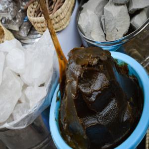  Recherche De Fournisseur Savon Noir - hygiene entretien   nous sommes &agrave; la recherche de fournisseur de savon noir &agrave; importer (s&eacute;n&eacute;gal vers france).