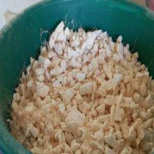  Baobab,pain De Singe,en Poudre,bouye,pulpe ,seed - fruits secs et graines grillées nous sommes une soci&eacute;t&eacute;  producteur de la poudre de baobab. nous fournissons de poudre pur de baobab, blanche , bien tamis&eacute;, fine et propre. nous pourrons fournir aussi du fruit de baobab, graines de baobab,  pulpe de baobab, --nous sommes prets pour toutes collaboration fructueuse vi