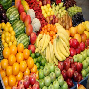  Fruits Frais - fruits et légumes  notre soci&eacute;t&eacute; est leader dans la distribution de fruits en malaisie et nous importons environs 130 containers de fruits par mois. nous cherchons un fournisseur au s&eacute;n&eacute;gal (s&eacute;rieux et professionnel) pour un partenariat sur le long terme. nous sommes ex