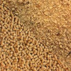  Tourteau De Soja - céréales nous cherchons une grande quantit&eacute; de tourteau, 50 000ton ,  le prix fob est a 300$ la tonne. chap chap c'est tr&egrave;s urgent 