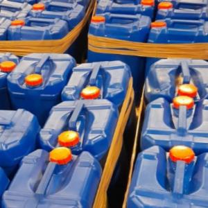 Huile De Nigelle - huiles huile de nigelle ethiopienne habachiya vente en gros dhuile de nigelle bidon 25 l prix a partir de 28 euros le litre d&eacute;gr&eacute;ssif selon la quantit&eacute; analyses et papiers d'importations direct d'ethiopie disponible 
