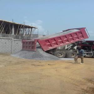  Vente De Gravier Et Sable De Carrière - autres pour tout besoin de gravier et sable de tr&egrave;s bonne qualit&eacute;,  ne cherchez plus !!! vous etes tomber sur la bonne adresse. nous sommes dans le district d'abidjan pr&eacute;cis&eacute;ment au pk36 sur l'axe abidjan - yamoussoukro . nous avons des camions qui sont a votre disposition.