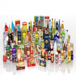  Recherche De Partenaire/distributeur - autres bonjour, --nous recevons régulièrement des conteneurs (40pds) en provenance d’europe,  plus précisément d’allemagne et d’autriche et contenant divers produits alimentaires/non alimentaires.--nous sommes à la recherche de partenaires pour la distribution de ces dernie