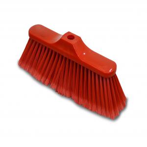  Balais - hygiene entretien fabricant de balais est articles de nettoyage est d'hygiène algériens cherche distributeur en europe entière pour la distribution des ses produits de très bonne qualité certifier iso --gammes complete de balais 45 reference , frottoir,  brosse,  spirale  inox , pinces 