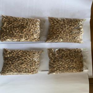  Venüsçe Pellets Sale - renewable energy we have sales of pine pellets 15kg 6mm household type --we manufacture in turkey,  we also have enplus certified pine pellets.--serious buyers please contact--selale ceri venüsçe ihracat 