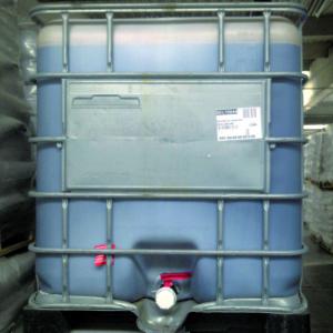  Melasse De Canne Sucre - matiere vegetale nous sommes a la recherche de clients pour l'achat de mati&egrave;res 1ere organiques v&eacute;g&eacute;tales (m&eacute;lasse de sucre) utilisable (agriculture aliments d b&eacute;tail &eacute;lvage alcool levure ect) disponible grande quantit&eacute; au meilleur prix du march&eacute; 