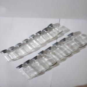  Livraison De Flacons De Verres Recyclables - energie renouvelable nous disposons de flacons de verres recyclables,  pour les sociétés de recyclages du matériel en verres. nous contacter si besoin,  pour livraison.