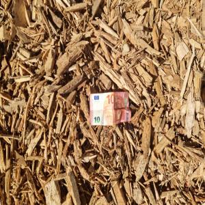  Bois Broyés Pour Chaudières - bois charbon fibre vente bois broy&eacute;s granulom&eacute;trie grossi&egrave;re humidit&eacute; < 35 livraison dans toute la france camion vrac 90m3 environ 22 tonnes
