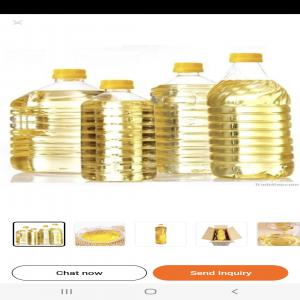  Vente D'huile Alimentaire - huiles vente d'huile alimentaire - --nous vous proposons les meilleurs huiles alimentaire ( huile de colza,  huile de soja,  huile de tournrsol,  huile d'olive,  huile de palm,  huile vegetale ) et bien d'autres huiles a votre demande a acheter avec notre compagnie dont les matières première et le