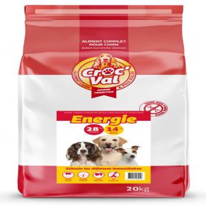  Croquettes Pour Chiens Et Chats - aliments pour animaux sp&eacute;cialiste dans le domaine de l'alimentation canine et f&eacute;line nous recherchons des partenaires dans toute la france. nous proposons de vous faire b&eacute;n&eacute;ficier de tarifs direct usine n&eacute;goci&eacute;s sur toute notre gamme de produits. vous serez vendeur exclusif de