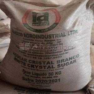  Sucre Brésilien Cristal Mardini Icumsa - produits sucrés sucre br&eacute;silien cristal mardini icumsa. disponible en conteneur de 25. recherche clients. 285.000fcfa la tonne