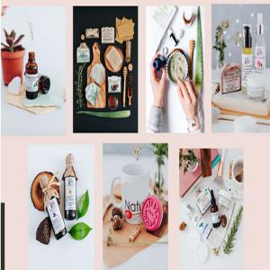  Produits Cosmétiques De Qualité Avec Un Bon Prix - hygiene entretien bonjour, --nous vous proposons des produits cosmétique de qualité supérieure pour votre boutique,  ou pour distribuer en france ou tout autres pays.--nos produits sont tous fait artisanalement avec grand soin et amour,  d'origine tunisienne et avec une large variété d