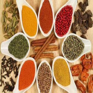  Épices De Qualité Supérieure - épices aromates bonjour à tous et à toutes les entreprises aux personnes individuelles qui recherchent des épices nous achetons des épices pour exportation en ce moment nous avons un grand stock varié nous prions toute personne dans le besoin de nous contacter 
