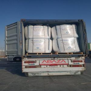  Sel Gemme Rock Salt - chimie additif engrais we sell-  calcium carbonate- 20 micron           sodium chloride- kitchen salt --              calcium carbonate- 40 micron           sodium chloride- table salt  (fine & pvd specs)--              bentonite ocma grade                       sodium chloride- washed salt--              calcium choride 