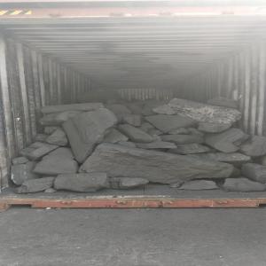  Anode De Carbone Produitsselon Les Normes Iso 900 - energie renouvelable nous distribuons de l'anode de carbone de qualité à un très bon prix.--nous disposons d'un stock important et pouvons livré dans tous les ports du monde en conteneur ou en vrac.--