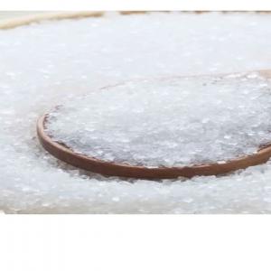  Vente De Sucres Blanc Et Sucres Biologiq - produits sucrés nous sommes des grossistes de sucre cristal,  et de sucre biologique- sucre blanc cristal,  sucre de canne bio ou encore sucre glace. --nous disposons de sucre de canne de betterave icumsa 45 / sucre brésilien icumsa 150 / sucre icumsa 4500.--nos sucres en poudre sont idéaux pour des pr&