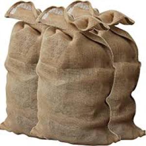 VENTE DE SACS DE JUTE SUR ABIDJAN. - conditionnement nous disposons de 400.000 sacs de jute sur abidjan.--priere nous contactez pour toute commande. merci.