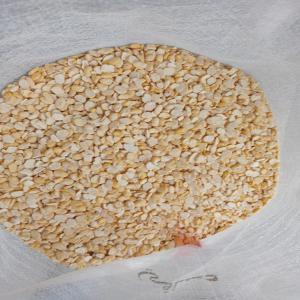  Feverole - matiere vegetale nous vous offrons la meilleure qualit&eacute; de f&eacute;verole d'origine tunisienne,  emballage en sacs de 25 kg,  qualit&eacute; premium,  cif casablanca