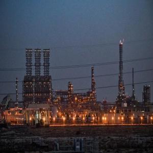 Serious Buyer - petroleum gas hello end buyers --it is a pleasure to be in contact with you and your company.--the opportunity to meet you and to offer you my services. this is why i propose you my collaboration and i hope that it will be successful; i have no doubt about it.--i am a broker who intervenes and operates in various