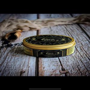  Miel Guerison Kanz Shifae - autres distributeur officiel de kanz chifae 7----le pot des 7 guérisons “ashfiah 7” est un produit 100% naturel.----ce pot de 300g est composé d’un dosage précis de sept ingrédients de la médecine prophétique -----    miel - produit naturel issu de la ruche des abe